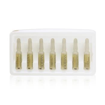 OJAM Online Shopping - Sothys Anti-Ageing Essential Ampoules 7x1.5ml/0.05oz Skincare