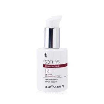 OJAM Online Shopping - Sothys Cosmeceutique RET Retinol Dermobooster - Serum Booster With Retinol 30ml/1.01oz Skincare