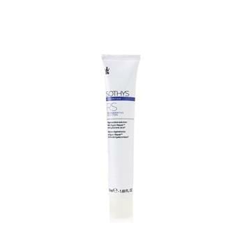 OJAM Online Shopping - Sothys Cosmeceutique RS Regenerative Solution - With Glyco-Repair & Hyaluronic Acid 50ml/1.69oz Skincare