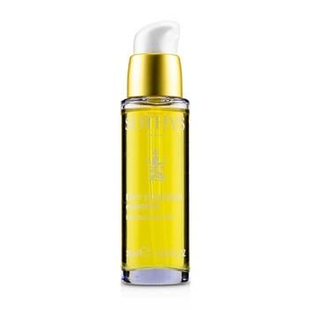 OJAM Online Shopping - Sothys Essential Lipid Elixir 30ml/1oz Skincare