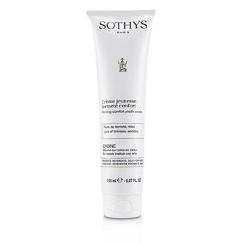 OJAM Online Shopping - Sothys Firming Comfort Youth Cream (Salon Size) 150ml/5.07oz Skincare