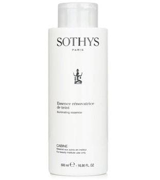 OJAM Online Shopping - Sothys Illuminating Essence 500ml/16.9oz Skincare