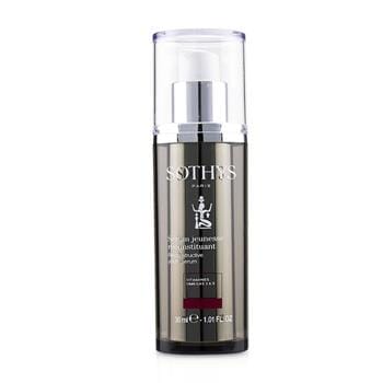 OJAM Online Shopping - Sothys Reconstructive Youth Serum 30ml/1oz Skincare