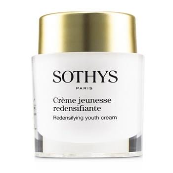 OJAM Online Shopping - Sothys Redensifying Youth Cream 50ml/1.69oz Skincare