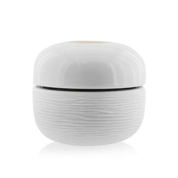 OJAM Online Shopping - Sothys Secrets De Sothys La Creme 128 Face Cream 50ml/1.69oz Skincare