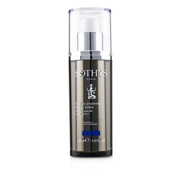 OJAM Online Shopping - Sothys Wrinkle-Specific Youth Serum 30ml/1oz Skincare