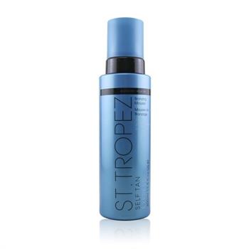 OJAM Online Shopping - St. Tropez Self Tan Express Advanced Bronzing Mousse 400ml/13.5oz Skincare