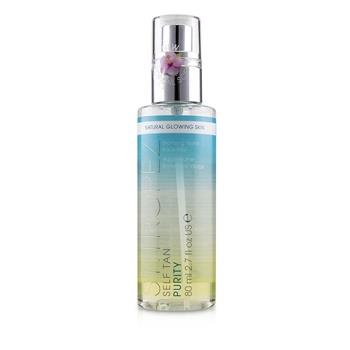 OJAM Online Shopping - St. Tropez Self Tan Purity Bronzing Water Face Mist 80ml/2.7oz Skincare