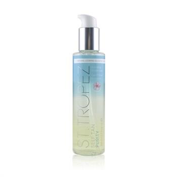 OJAM Online Shopping - St. Tropez Self Tan Purity Bronzing Water Gel 200ml/6.7oz Skincare