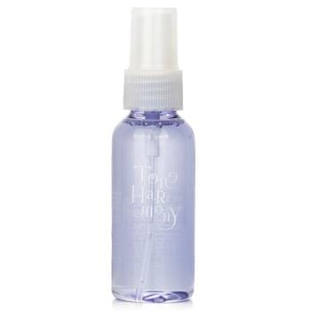 OJAM Online Shopping - Starlab Sleeping Relaxation Spray - # Cloud Warmer Tone Harmony 45ml Home Scent