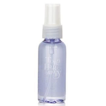 OJAM Online Shopping - Starlab Sleeping Relaxation Spray - # Sunshine Forest Tone Harmony 45ml Home Scent