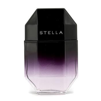 OJAM Online Shopping - Stella McCartney Stella Eau De Parfum Spray 30ml/1oz Ladies Fragrance