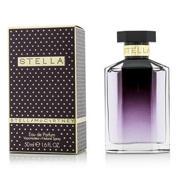 OJAM Online Shopping - Stella McCartney Stella Eau De Parfum Spray 50ml/1.7oz Ladies Fragrance