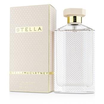 OJAM Online Shopping - Stella McCartney Stella Eau De Toilette Spray 100ml/3.3oz Ladies Fragrance
