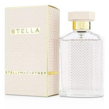 OJAM Online Shopping - Stella McCartney Stella Eau De Toilette Spray 50ml/1.6oz Ladies Fragrance