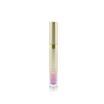 OJAM Online Shopping - Stila Glitterati Lip Top Coat - # Entice 3ml/0.1oz Make Up
