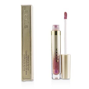 OJAM Online Shopping - Stila Glitterati Lip Top Coat - # Ignite 3ml/0.1oz Make Up