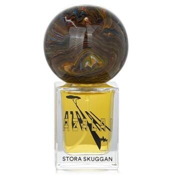 OJAM Online Shopping - Stora Skuggan Azalai Eau De Parfum Spray 30ml/1oz Ladies Fragrance