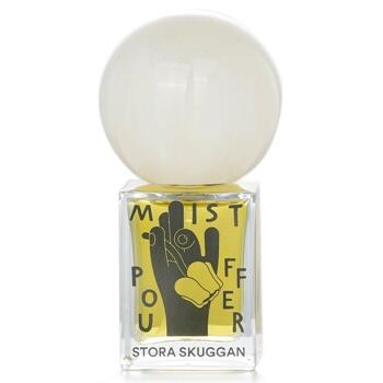 OJAM Online Shopping - Stora Skuggan Mistpouffer Eau De Parfum Spray 30ml/1oz Ladies Fragrance