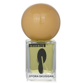 OJAM Online Shopping - Stora Skuggan Moonmilk Eau De Parfum Spray 30ml/1oz Ladies Fragrance