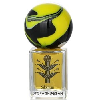 OJAM Online Shopping - Stora Skuggan Silphium Eau De Parfum Spray 30ml/1oz Ladies Fragrance