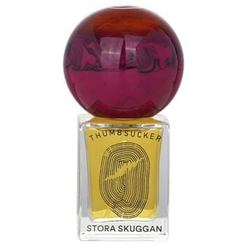 OJAM Online Shopping - Stora Skuggan Thumbsucker Eau De Parfum Spray 30ml/1oz Ladies Fragrance