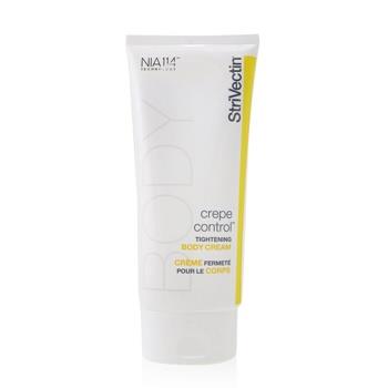 OJAM Online Shopping - StriVectin Crepe Control Tightening Body Cream 200ml/6.7oz Skincare