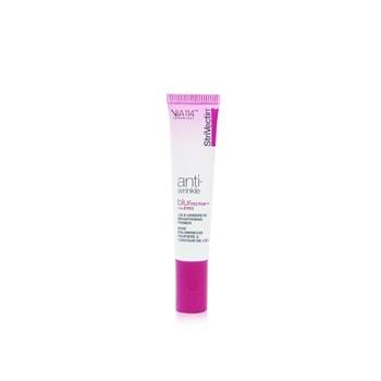 OJAM Online Shopping - StriVectin StriVectin - Anti Wrinkle BlurFector For Eyes Lid & Undereye Brightening Primer 10ml/0.33oz Skincare