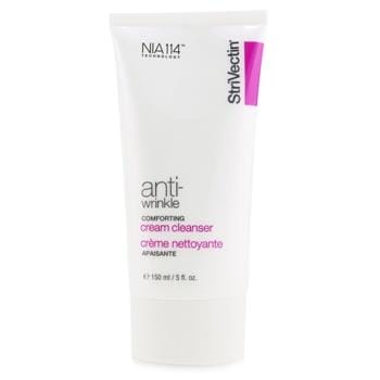 OJAM Online Shopping - StriVectin StriVectin - Anti-Wrinkle Comforting Cream Cleanser 150ml/5oz Skincare