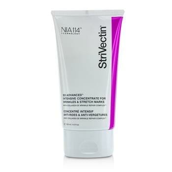OJAM Online Shopping - StriVectin StriVectin SD Advanced Intensive Concentrate For Wrinkles & Stretch Marks 135ml/4.5oz Skincare