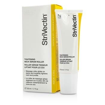 OJAM Online Shopping - StriVectin Tightening Neck Serum Roller 50ml/1.7oz Skincare