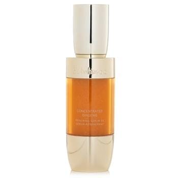 OJAM Online Shopping - Sulwhasoo Concentrated Ginseng Renewing Serum EX 50ml/1.69oz Skincare