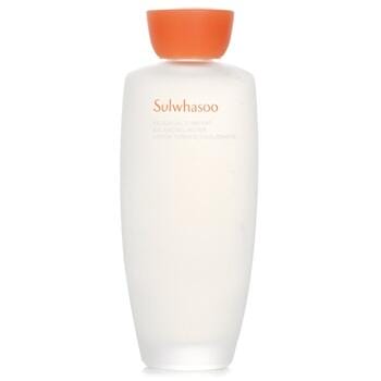 OJAM Online Shopping - Sulwhasoo Essential Comfort Balancing Water 150ml Skincare