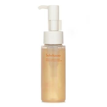 OJAM Online Shopping - Sulwhasoo Gentle Cleansing Foam 50ml Skincare