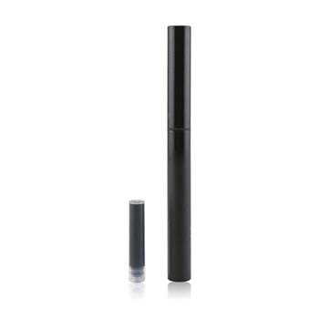 OJAM Online Shopping - Surratt Beauty Auto Graphique Eyeliner - # Chat Noir (Inky Black) 0.45g/0.01oz Make Up