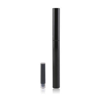 OJAM Online Shopping - Surratt Beauty Auto Graphique Eyeliner - # Indigo Japonais (Dark Blue) 0.45g/0.01oz Make Up