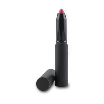 OJAM Online Shopping - Surratt Beauty Automatique Lip Crayon - # A La Mode (Bright Coral) 1.3g/0.04oz Make Up