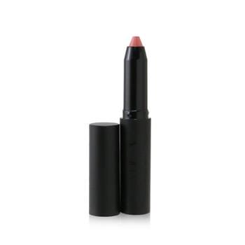 OJAM Online Shopping - Surratt Beauty Automatique Lip Crayon - # Birthday Suit (Pinky Beige) 1.3g/0.04oz Make Up