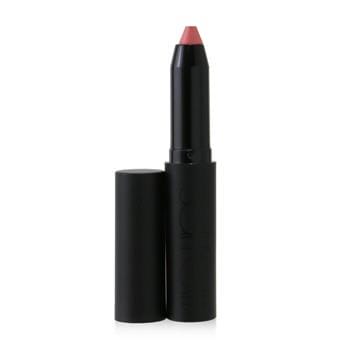 OJAM Online Shopping - Surratt Beauty Automatique Lip Crayon - # Gentillesse (Pale Pink) 1.3g/0.04oz Make Up