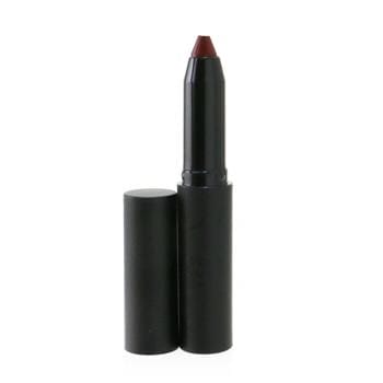 OJAM Online Shopping - Surratt Beauty Automatique Lip Crayon - # Mahogany (Reddish Brown) 1.3g/0.04oz Make Up