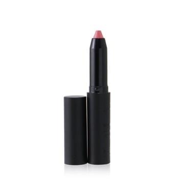 OJAM Online Shopping - Surratt Beauty Automatique Lip Crayon - # Savoir Faire (Dusty Rose) 1.3g/0.04oz Make Up