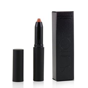 OJAM Online Shopping - Surratt Beauty Automatique Lip Crayon - # Scantilly Clad (Warm Peach) 1.3g/0.04oz Make Up