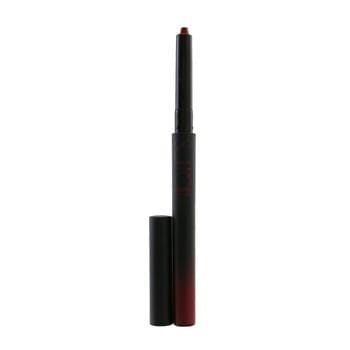 OJAM Online Shopping - Surratt Beauty La Baton Rouge - # Bonne (True Red) 0.75g/0.027oz Make Up