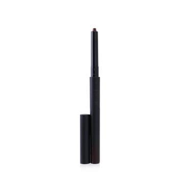 OJAM Online Shopping - Surratt Beauty La Baton Rouge - # Diabolique (Brown) 0.75g/0.027oz Make Up