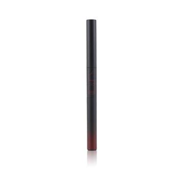 OJAM Online Shopping - Surratt Beauty La Baton Rouge - # Galocher (Blue Red) 0.75g/0.027oz Make Up