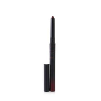 OJAM Online Shopping - Surratt Beauty La Baton Rouge - # Margaux (Burgundy) 0.75g/0.027oz Make Up