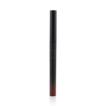 OJAM Online Shopping - Surratt Beauty La Baton Rouge - # Quaintrelle (Rose) 0.75g/0.027oz Make Up