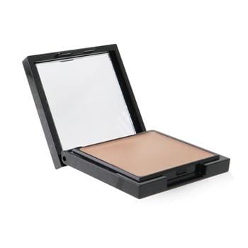 OJAM Online Shopping - Surratt Beauty Lid Lacquer - # Hadaka (Glistening Sand) 3.3g/0.11oz Make Up