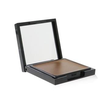 OJAM Online Shopping - Surratt Beauty Lid Lacquer - # Kogecha (Melted Chocolate) 3.3g/0.11oz Make Up