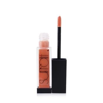 OJAM Online Shopping - Surratt Beauty Lip Lustre - # Charmante (Bright Peach) 6g/0.2oz Make Up